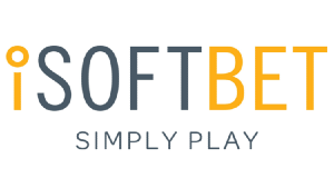 soft bet logo
