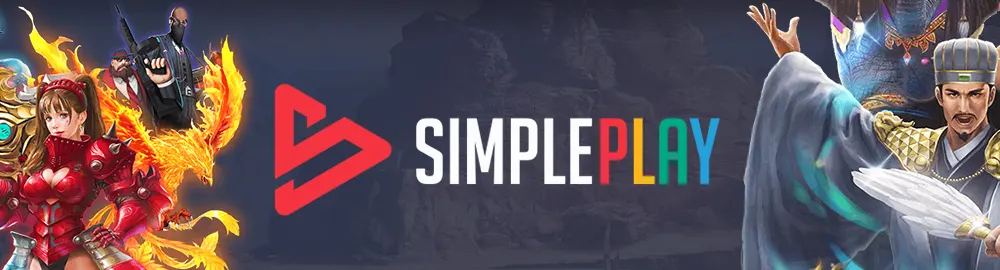 SimplePlay Slots